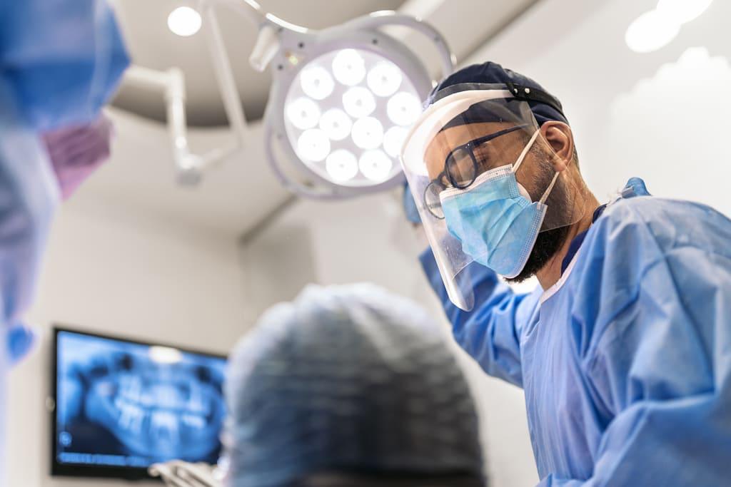 image_in_34607704031@c.us_4A74B7F60ECC6821A8F8