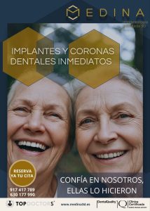 image_in_34607704031@c.us_3A2B08E4B5EBBBBB4F92