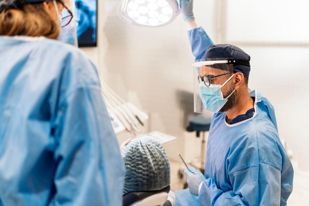 image_in_34607704031@c.us_4A0EC020C31BB8359CF5