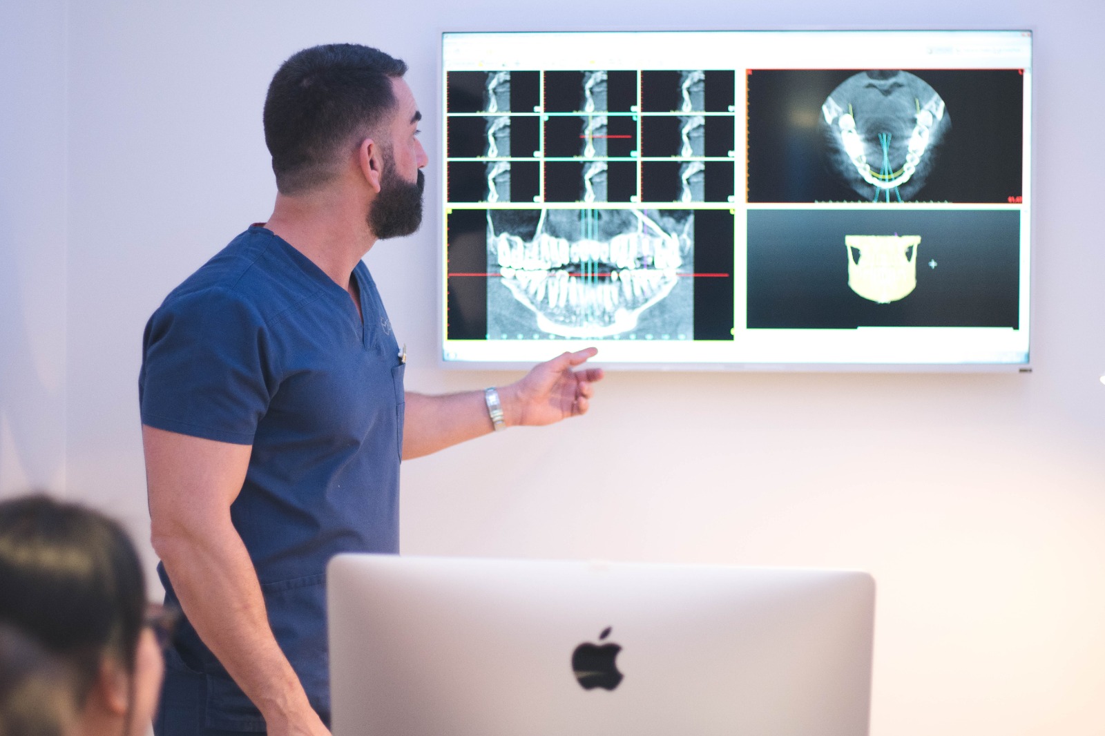 image_in_34607704031@c.us_3AB7B349D23F1203346B